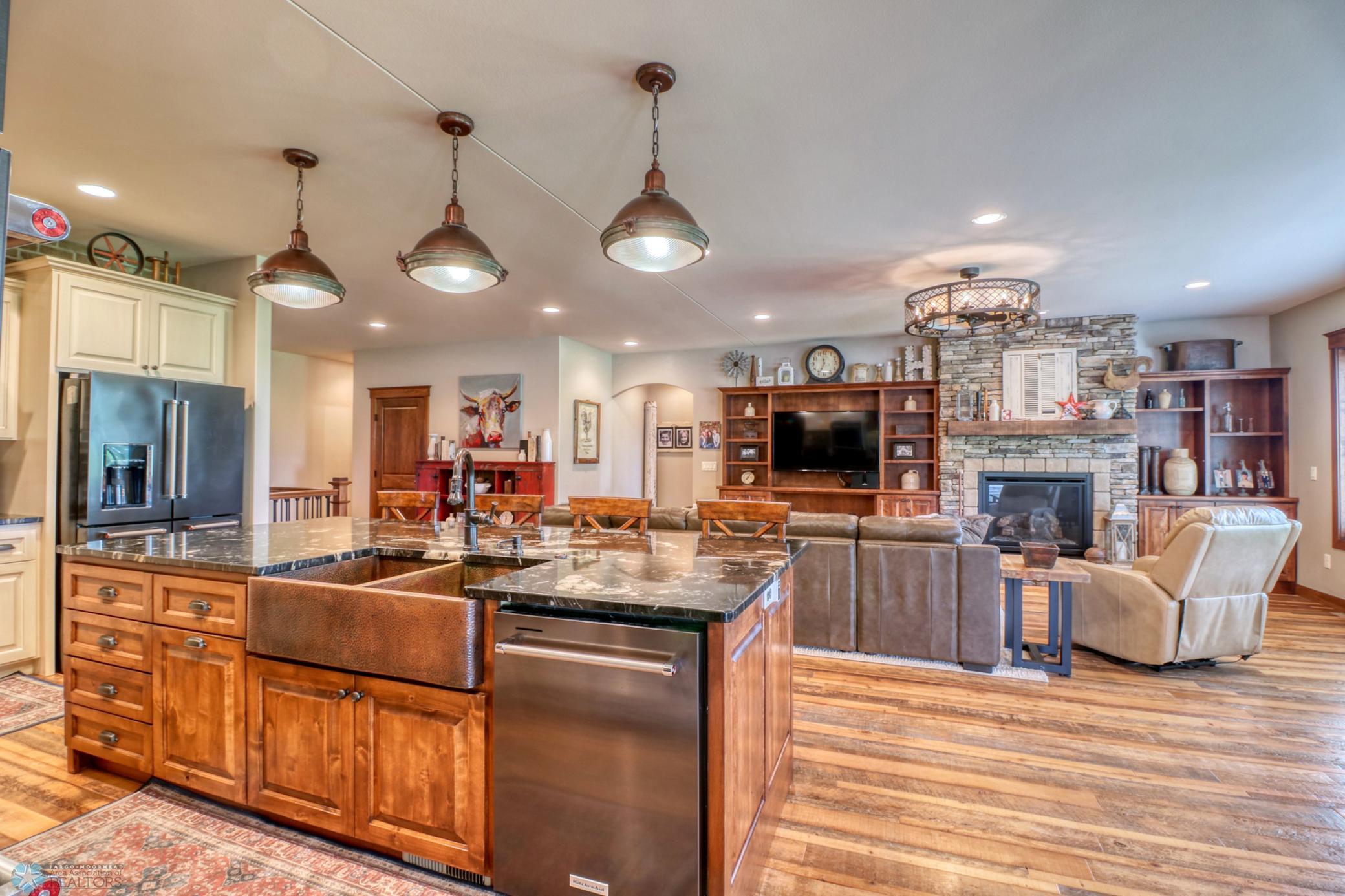 Kitchen1_7.jpg