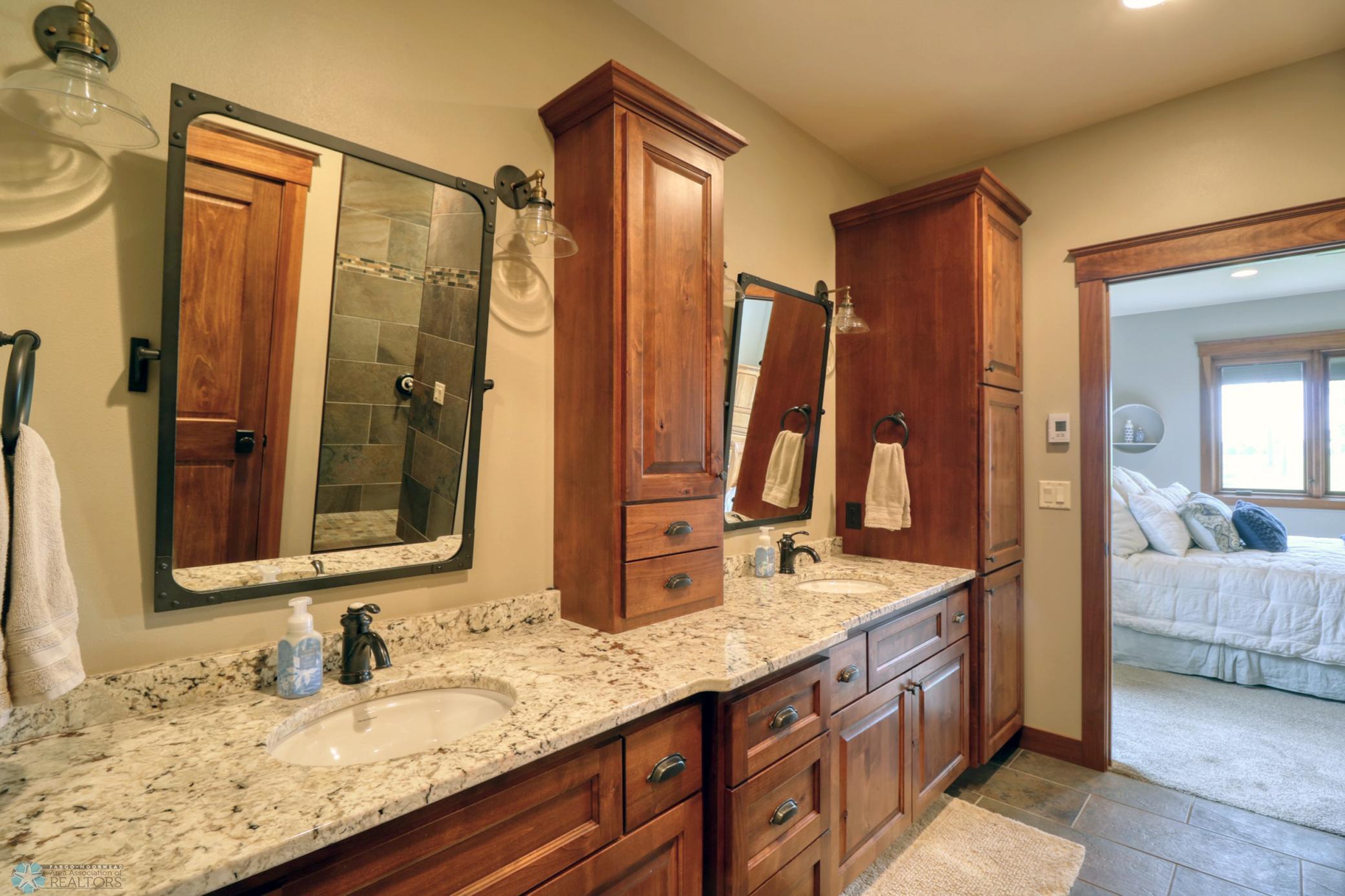 Primary Bathroom1_2.jpg