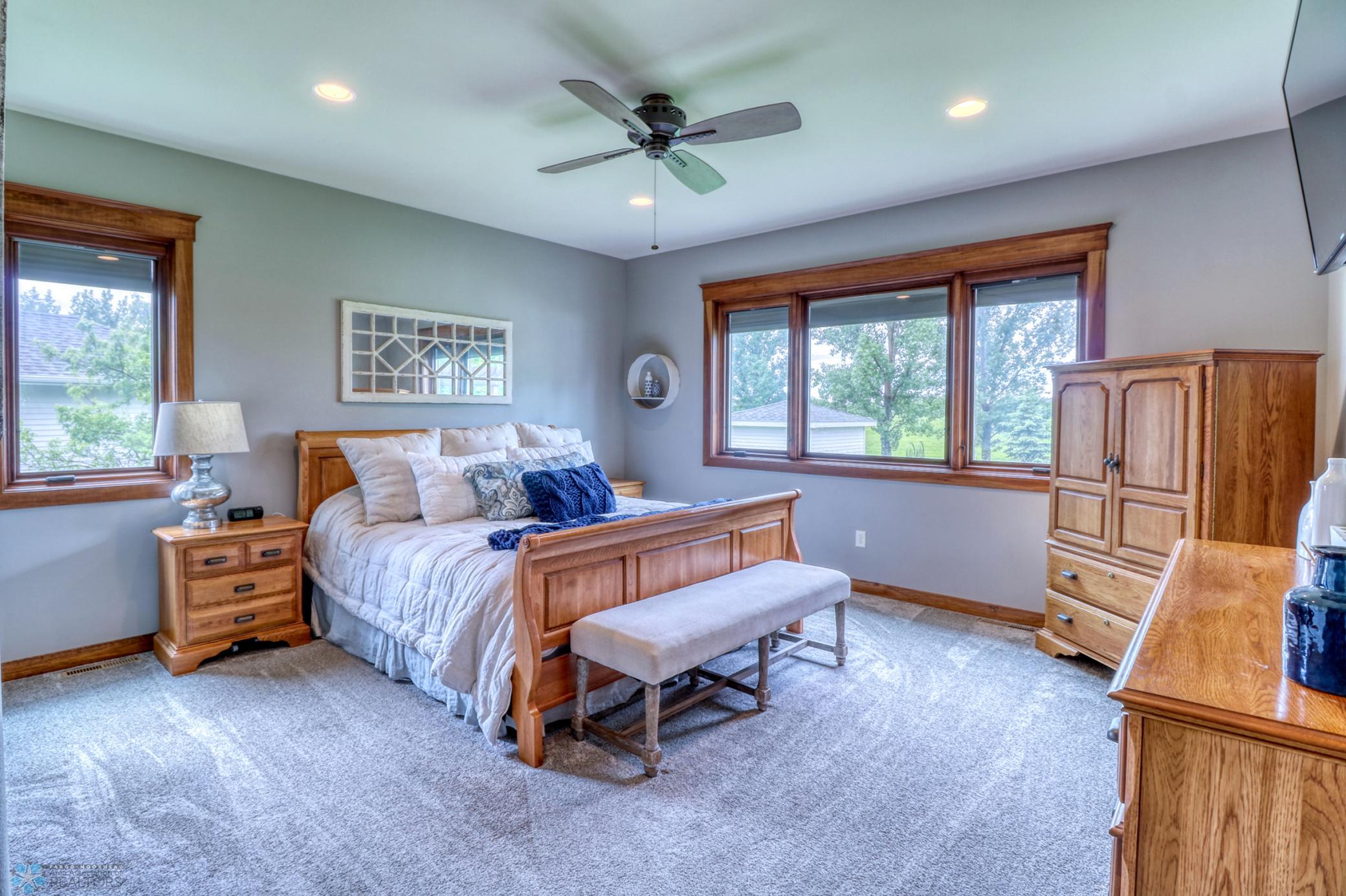 Primary Bedroom1_1.jpg