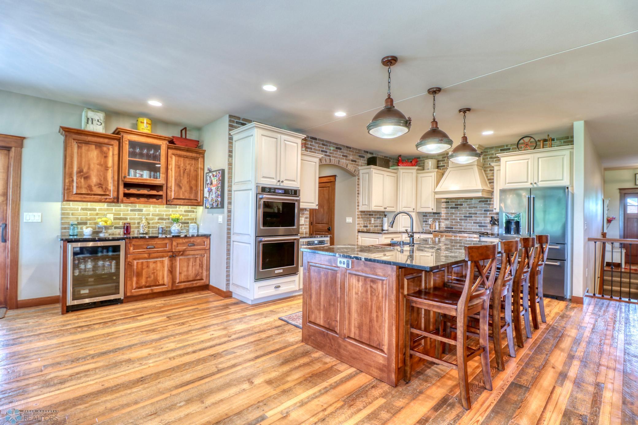 Kitchen1_4.jpg