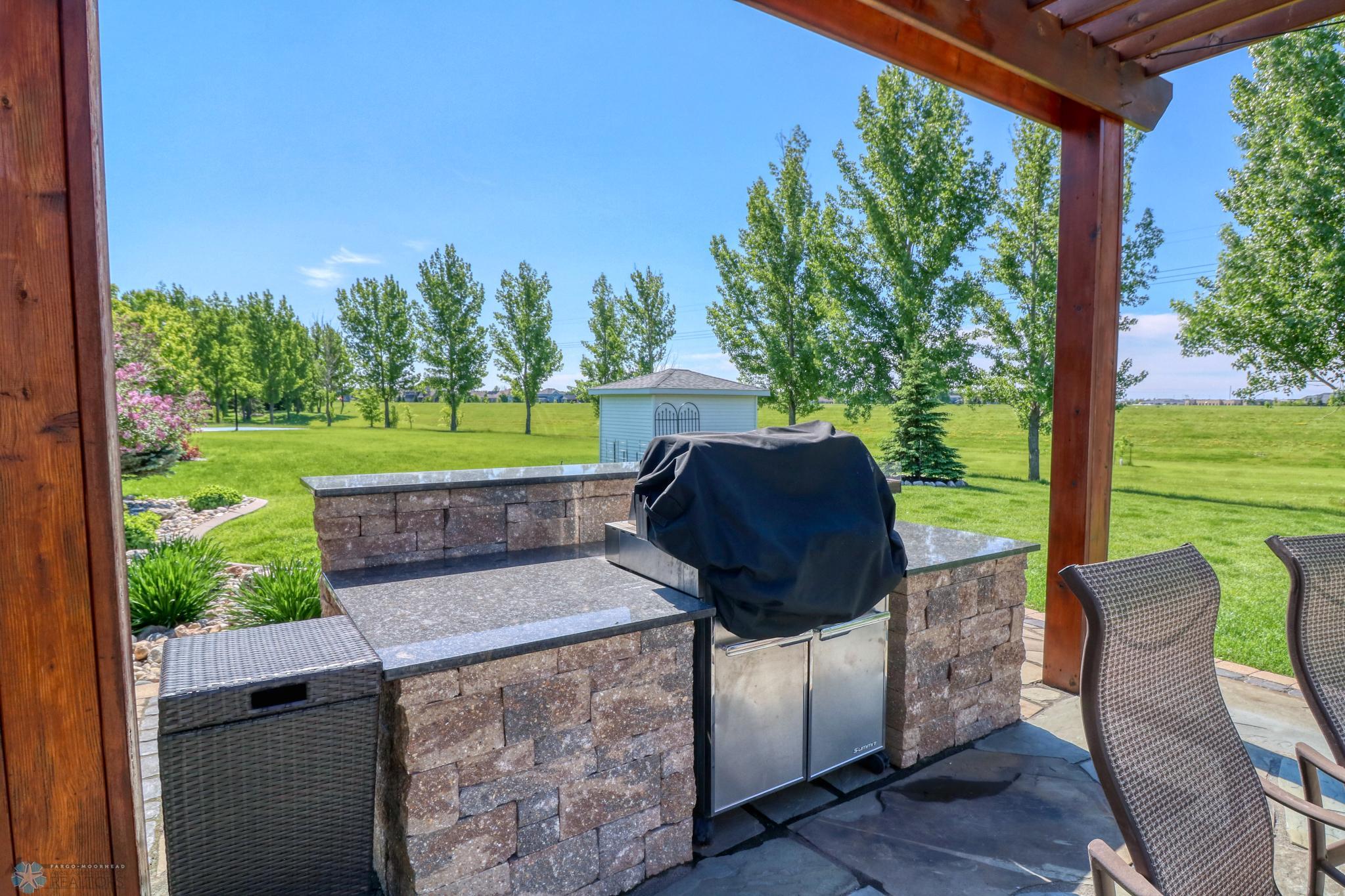 Backyard_Patio_grill.jpg