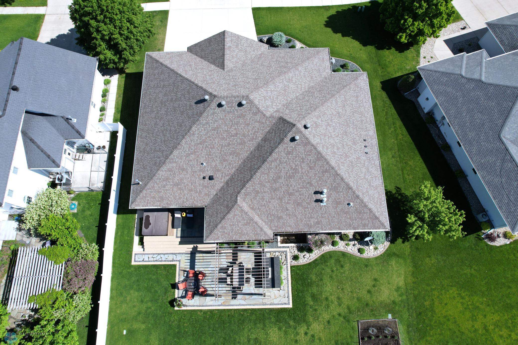Drone1_5.JPG