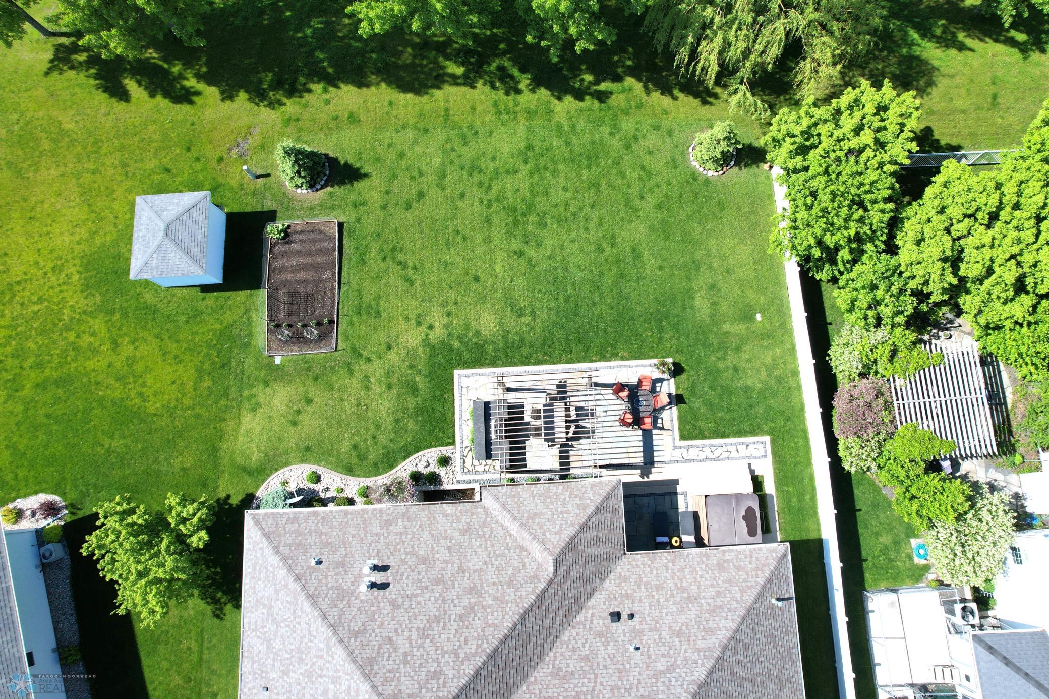 Drone1_7.JPG
