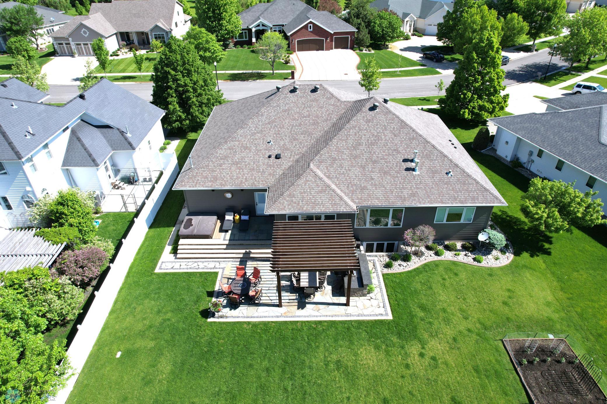 Drone1_4.JPG