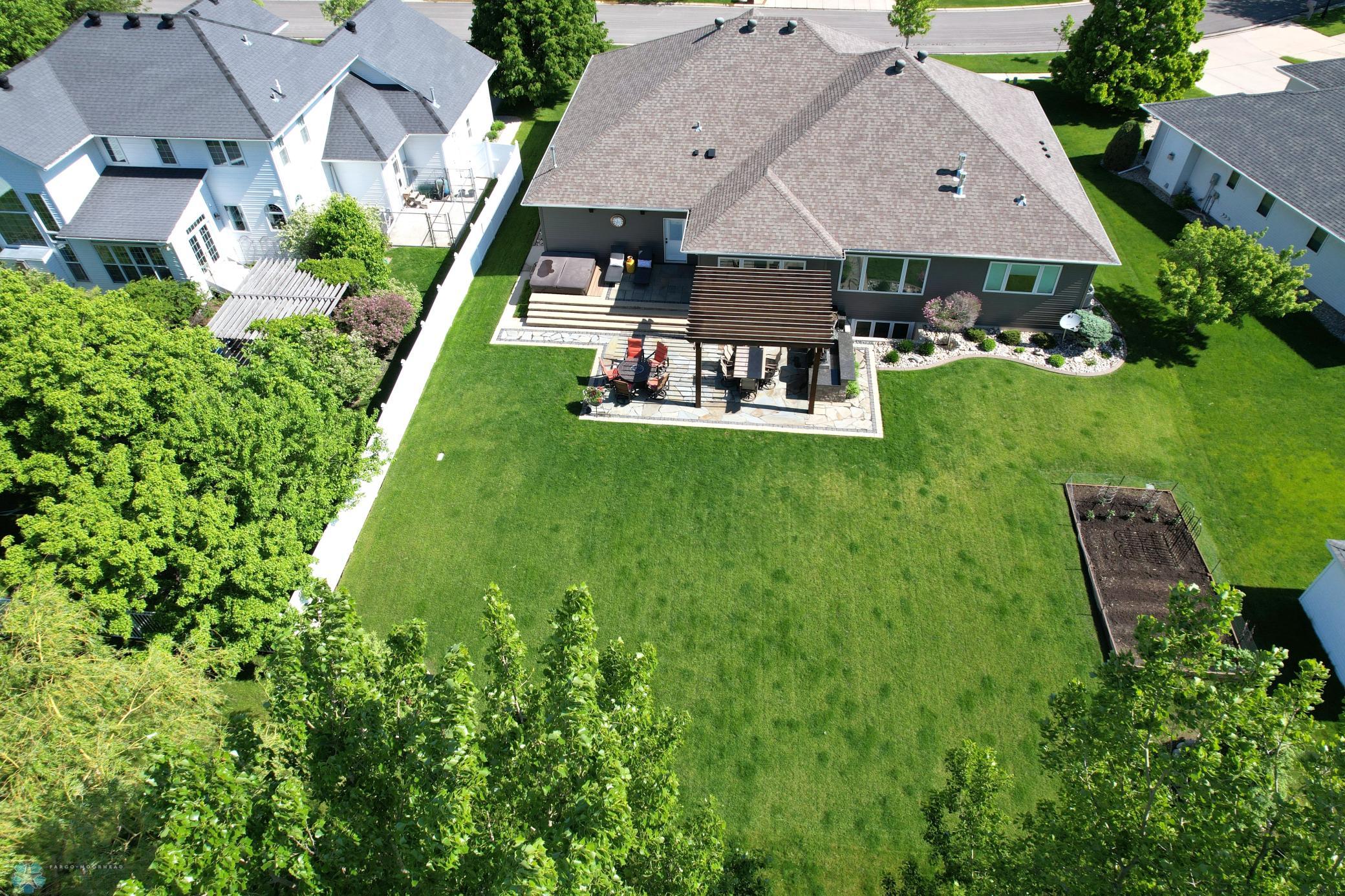 Drone1_3.JPG