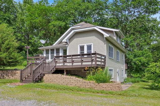 Photo for 2855 Bradshaw Circle SE, Buffalo, MN 55313 - listing #6543507 2855 Bradshaw Circle SE, Buffalo, MN 55313