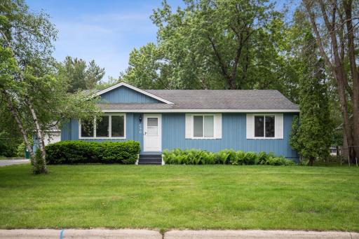 Photo for 690 114th Lane NE, Minneapolis, MN 55434 - listing #6543527 690 114th Lane NE, Minneapolis, MN 55434