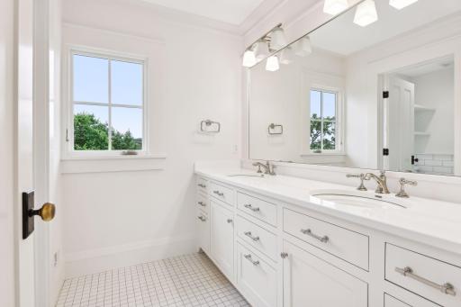 3 Windy Ridge Place, Mendota, MN 55150