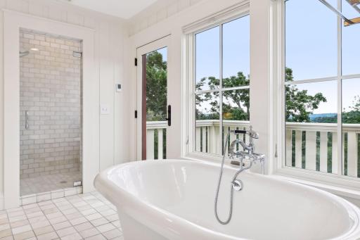 3 Windy Ridge Place, Mendota, MN 55150