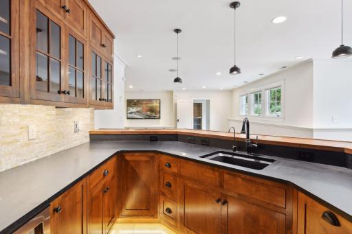 3 Windy Ridge Place, Mendota, MN 55150