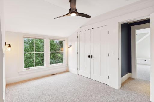 3 Windy Ridge Place, Mendota, MN 55150