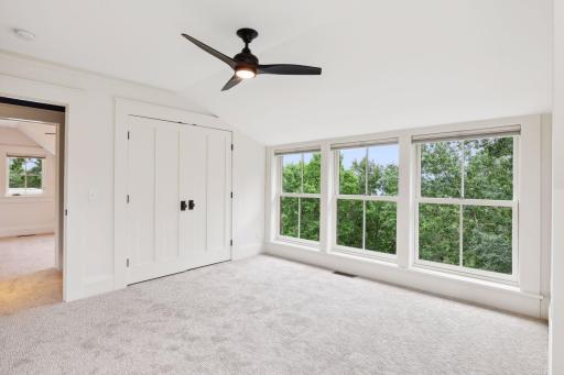 3 Windy Ridge Place, Mendota, MN 55150