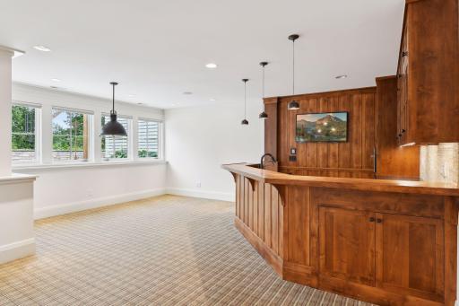 3 Windy Ridge Place, Mendota, MN 55150