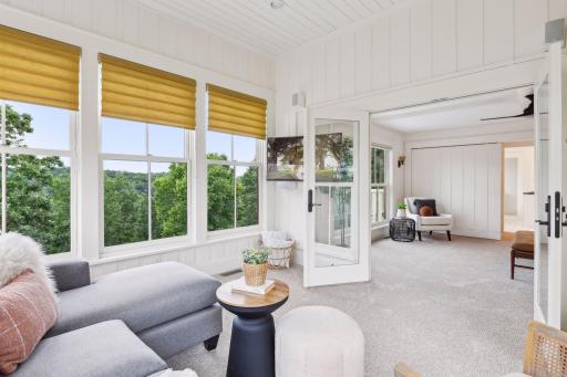 3 Windy Ridge Place, Mendota, MN 55150