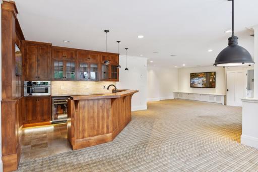 3 Windy Ridge Place, Mendota, MN 55150