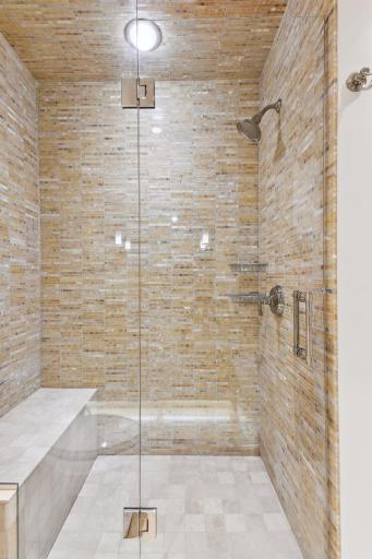 3 Windy Ridge Place, Mendota, MN 55150
