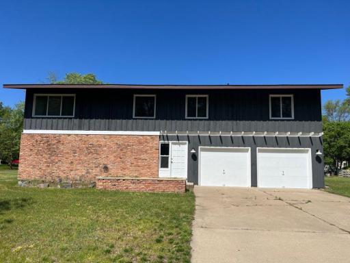 2631 Pioneer Lane, Saint Cloud, MN 56301