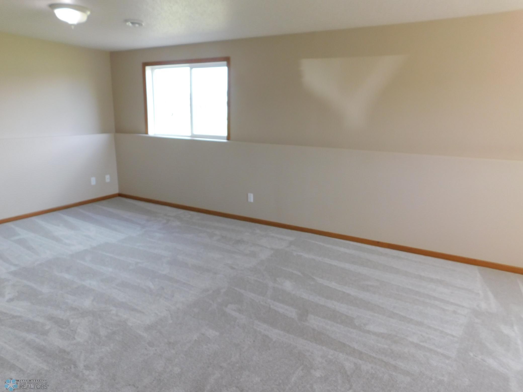 LL family room
