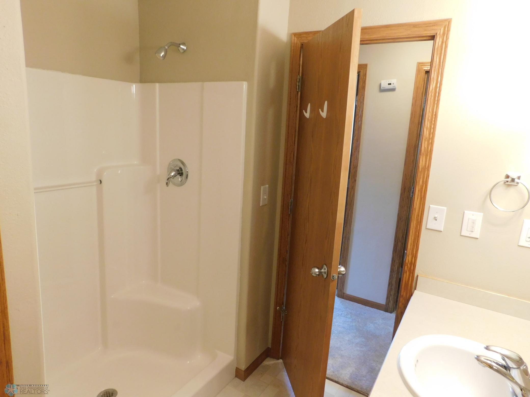 LL bath