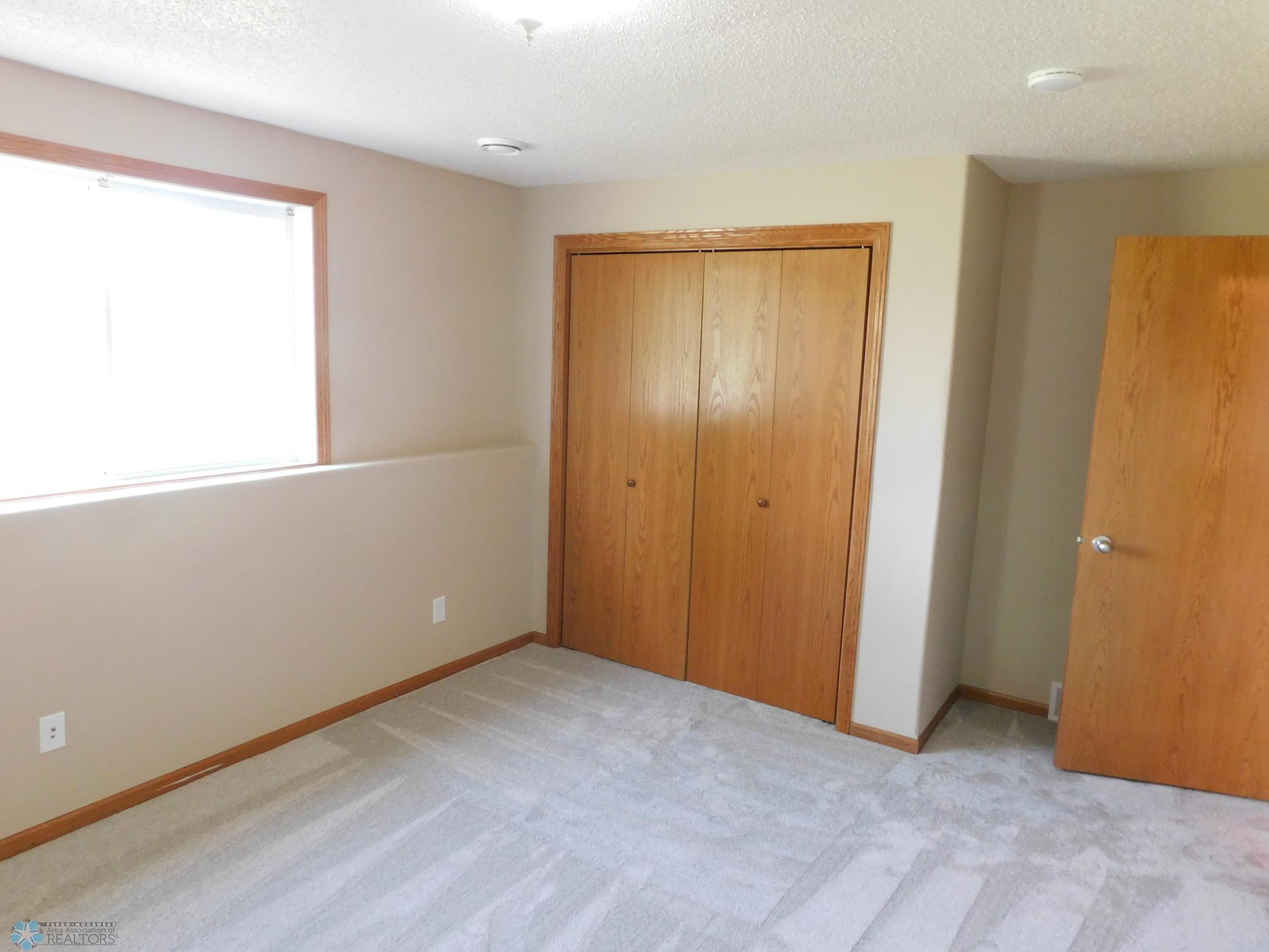 Bedroom-3
