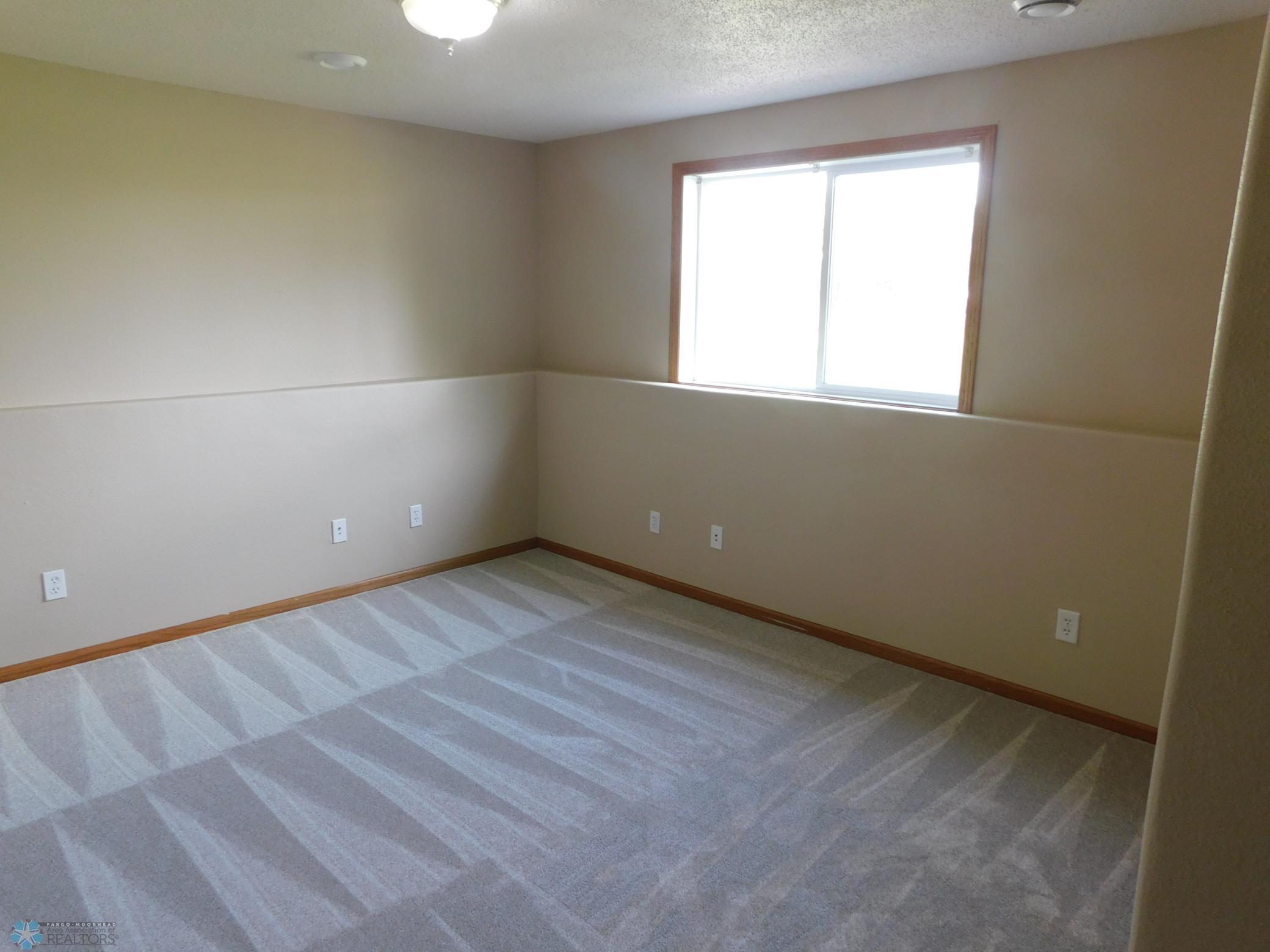 Bedroom-3