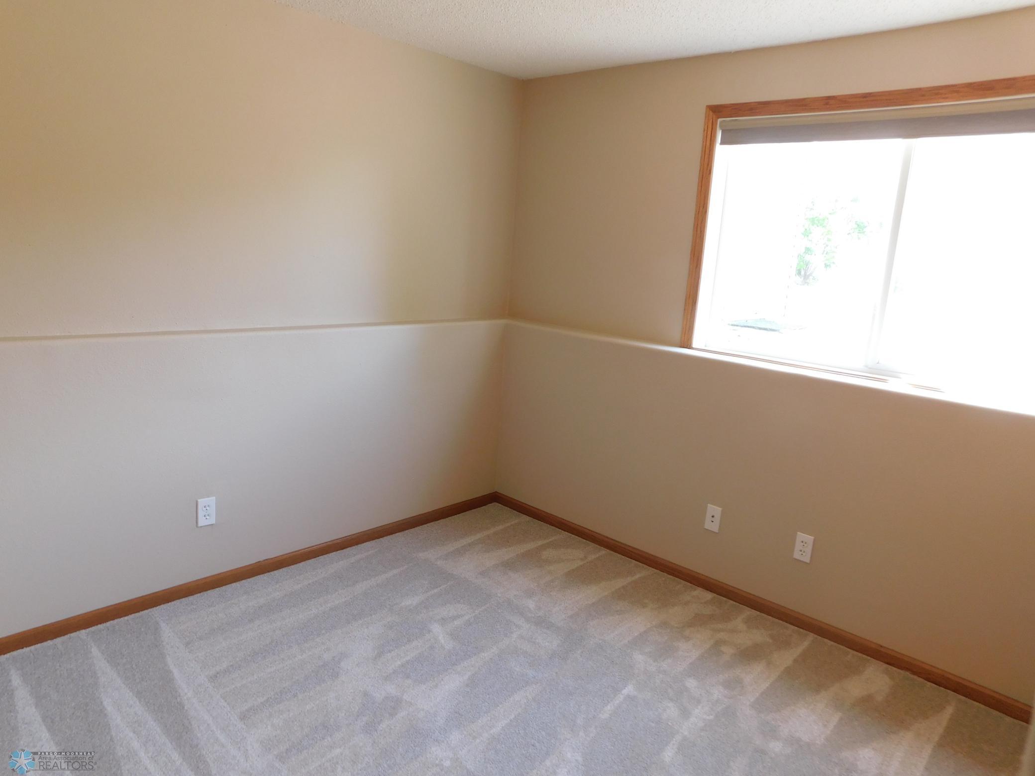 bedroom-4