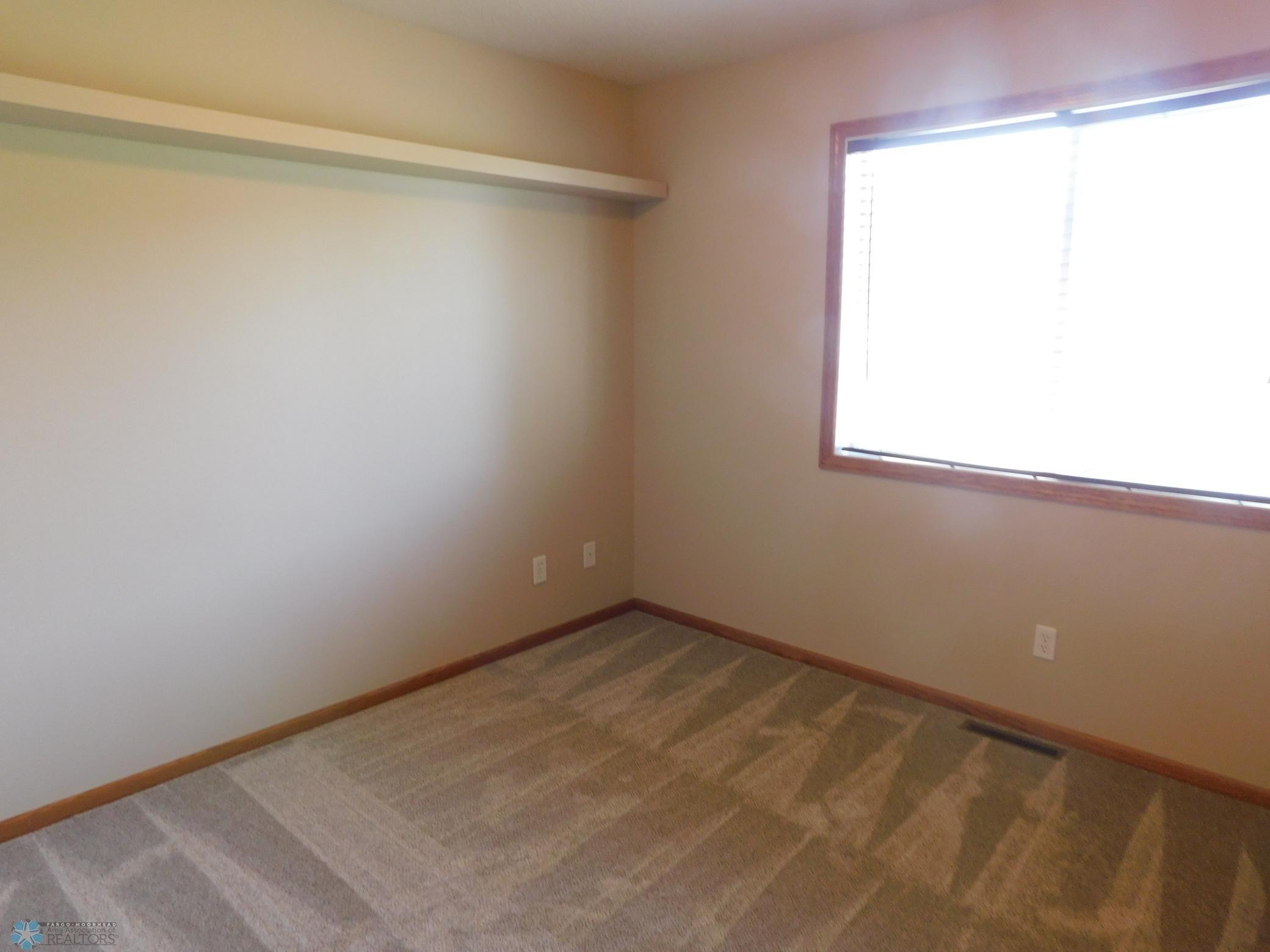 bedroom-2