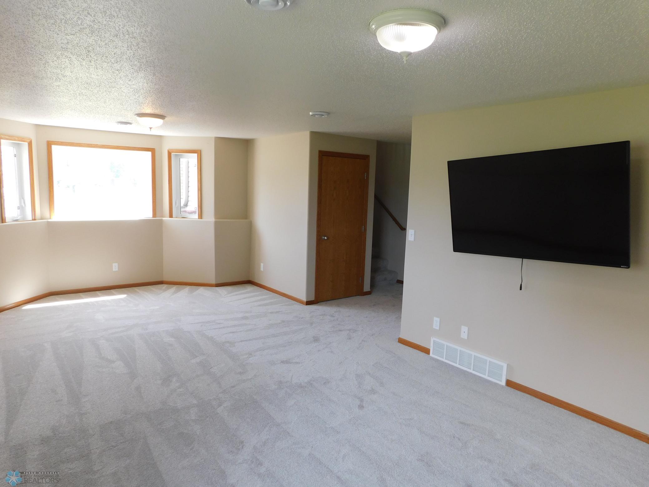 LL family room