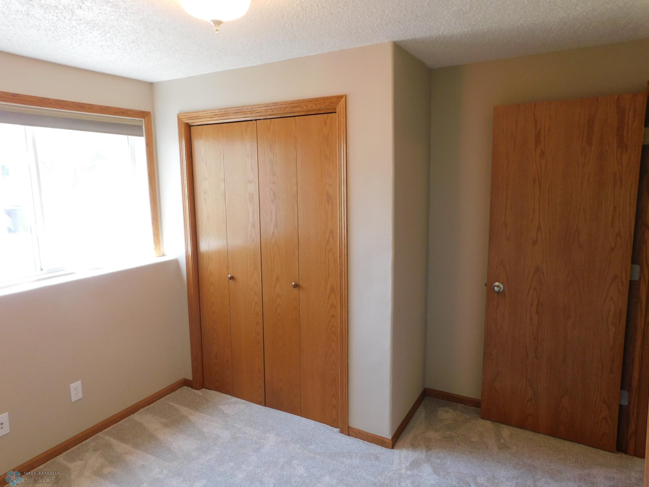 bedroom-4