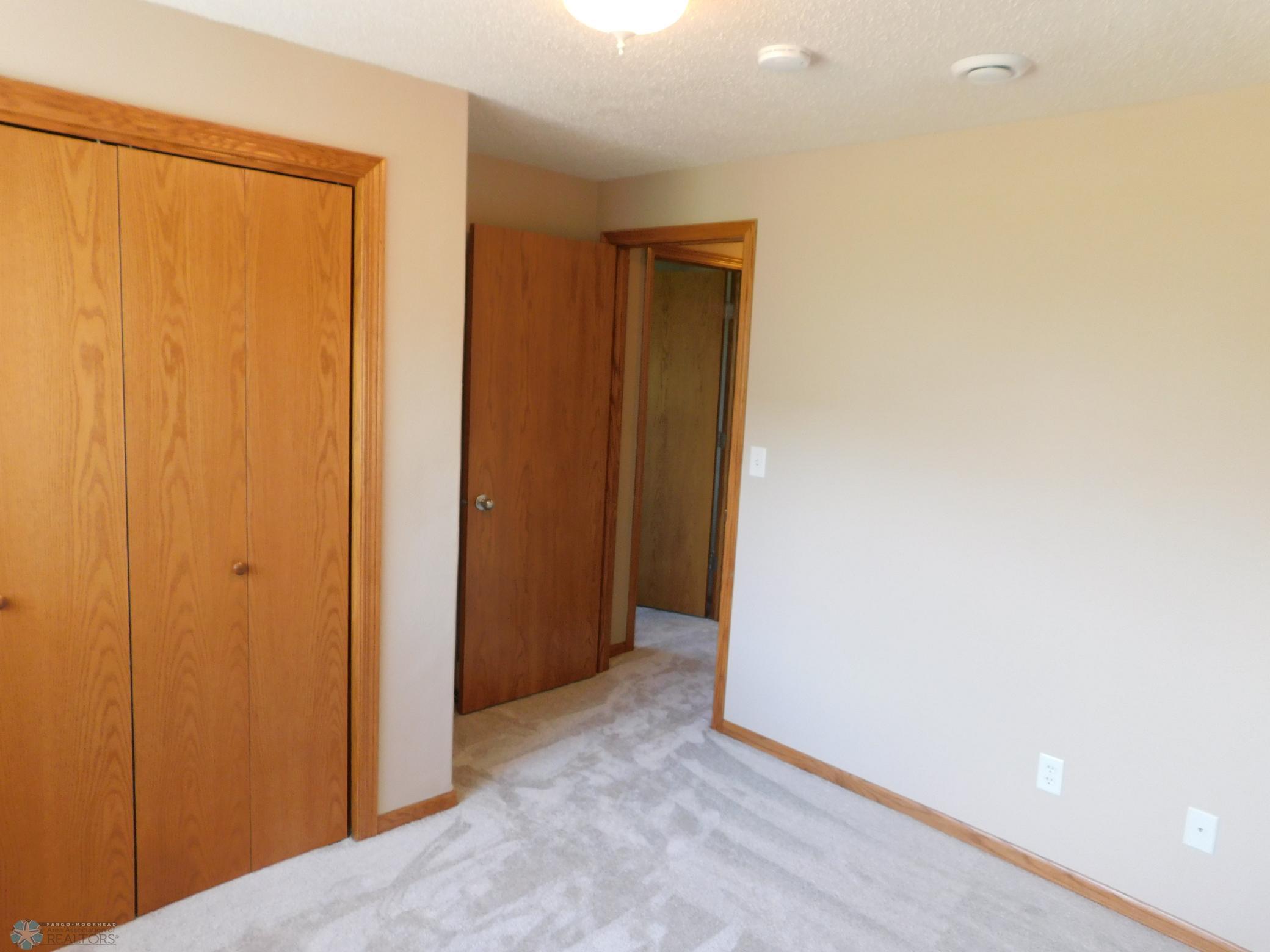 bedroom-4