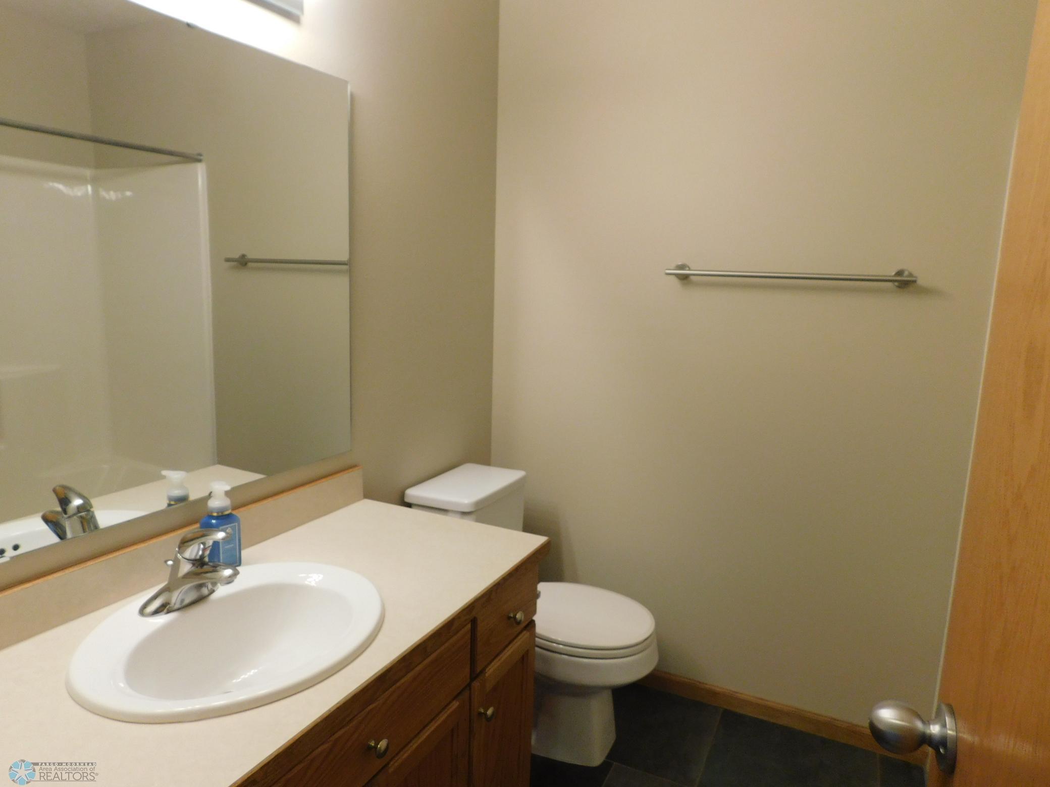 main bath