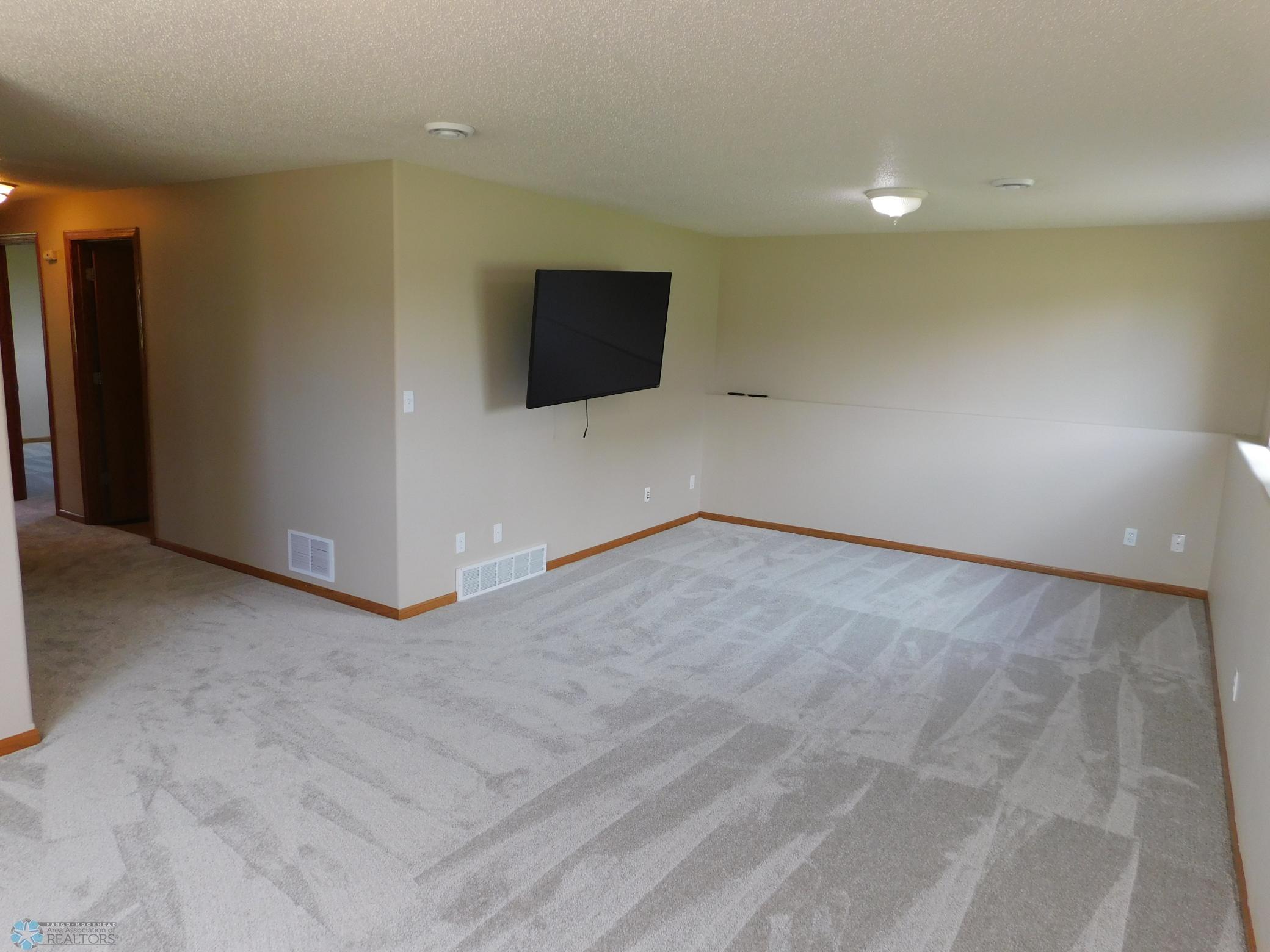 LL family room