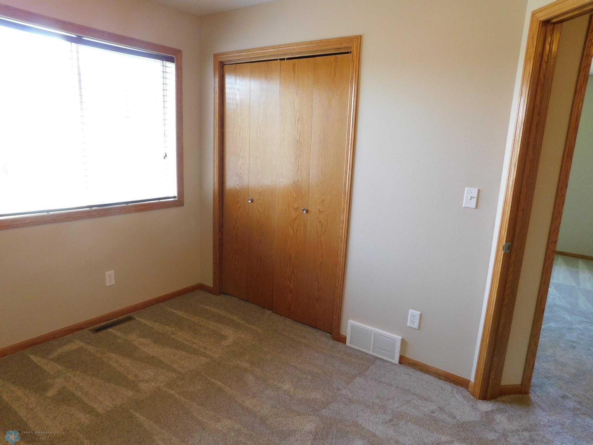 bedroom-2