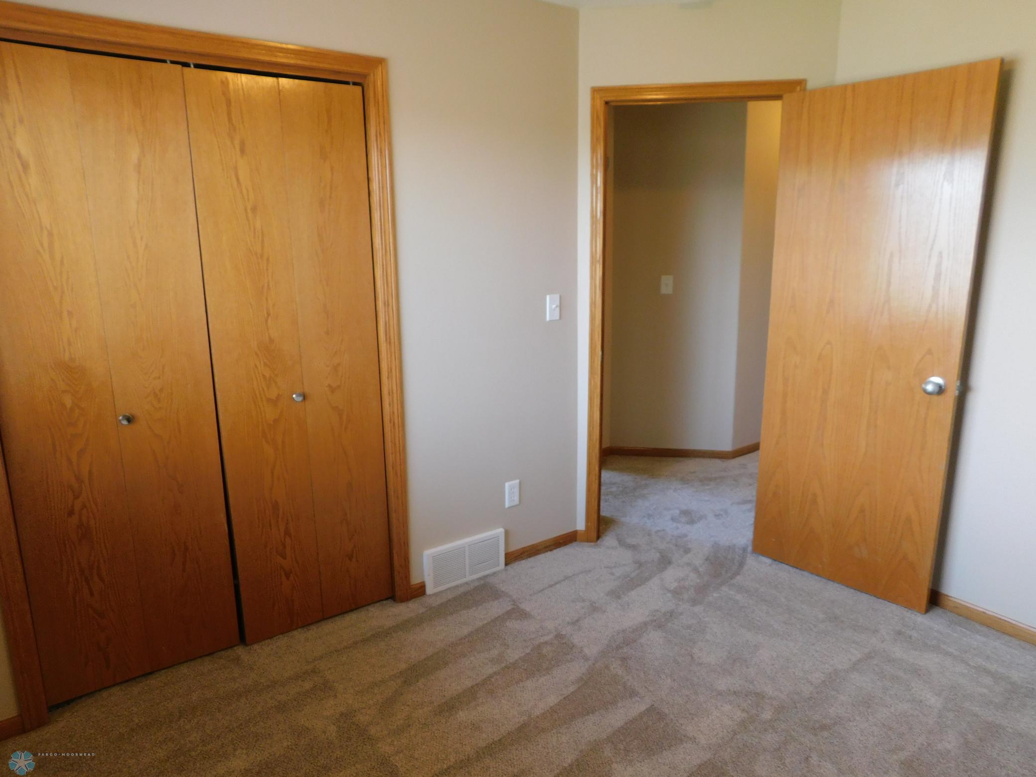 bedroom-2