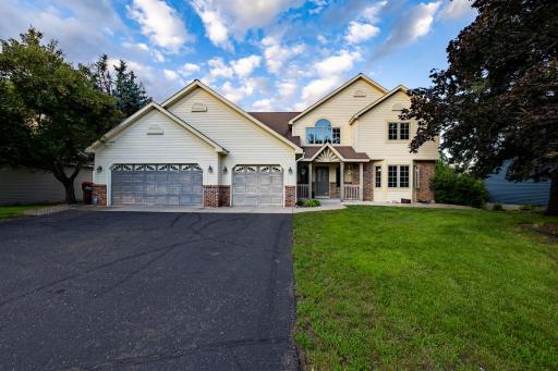 Photo for 9405 Harkness Avenue S, Cottage Grove, MN 55016 - listing #6543620 9405 Harkness Avenue S, Cottage Grove, MN 55016