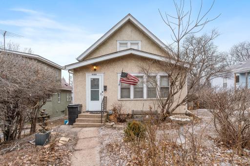 4209 France Avenue S, Minneapolis, MN 55416