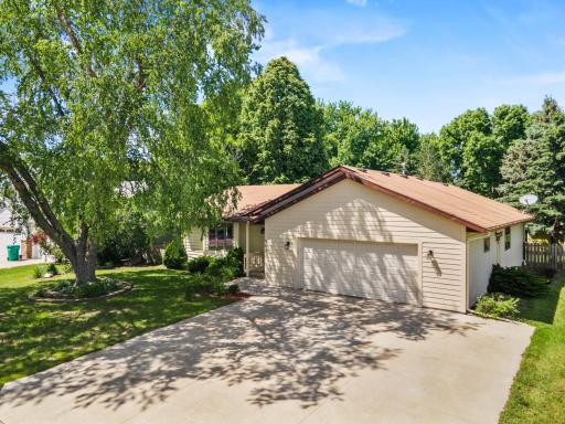980 22nd Street SE, Owatonna, MN 55060