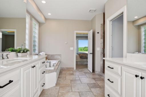 8330 Kelzer Pond Drive, Victoria, MN 55386