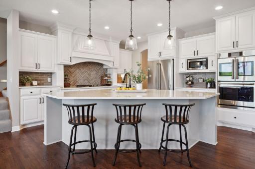 8330 Kelzer Pond Drive, Victoria, MN 55386