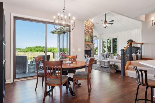 8330 Kelzer Pond Drive, Victoria, MN 55386