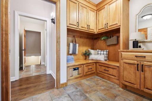 8330 Kelzer Pond Drive, Victoria, MN 55386