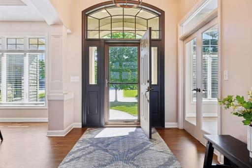 8330 Kelzer Pond Drive, Victoria, MN 55386