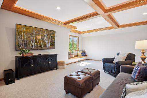 8330 Kelzer Pond Drive, Victoria, MN 55386