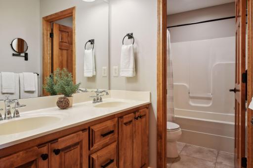 8330 Kelzer Pond Drive, Victoria, MN 55386