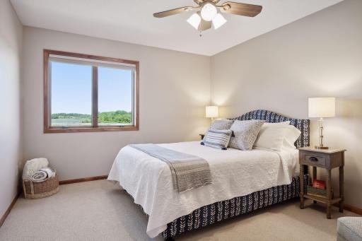 8330 Kelzer Pond Drive, Victoria, MN 55386