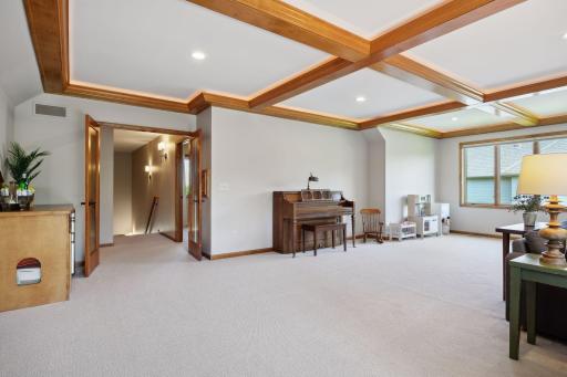 8330 Kelzer Pond Drive, Victoria, MN 55386