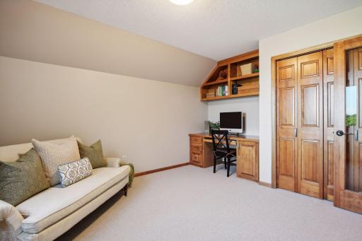 8330 Kelzer Pond Drive, Victoria, MN 55386