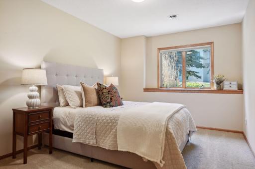 8330 Kelzer Pond Drive, Victoria, MN 55386