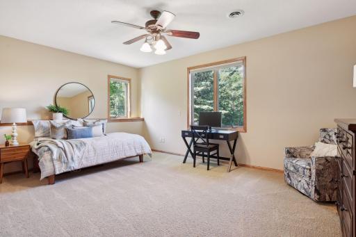 8330 Kelzer Pond Drive, Victoria, MN 55386