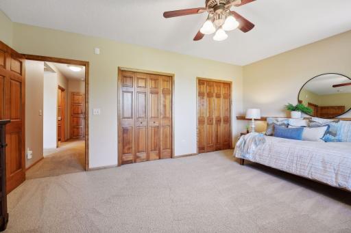 8330 Kelzer Pond Drive, Victoria, MN 55386
